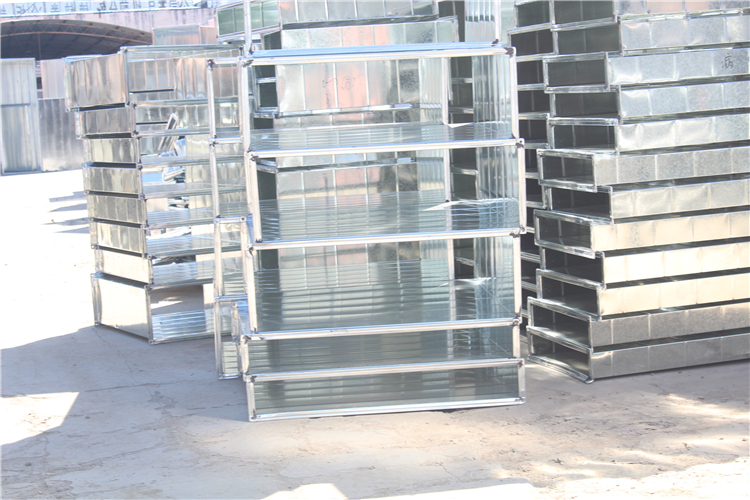 廠(chǎng)區(qū)展示