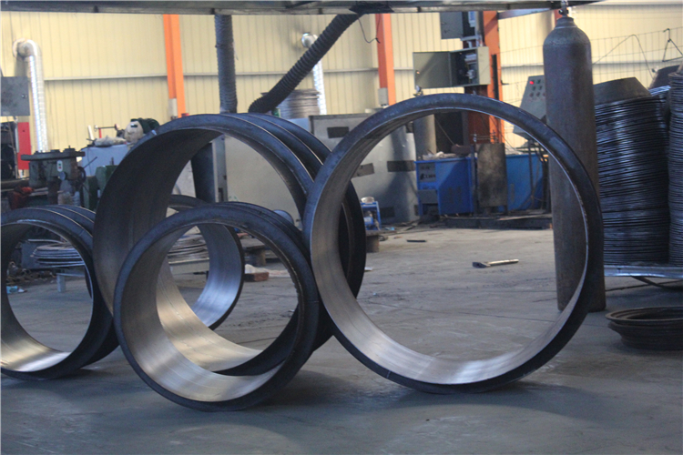 廠(chǎng)區(qū)展示