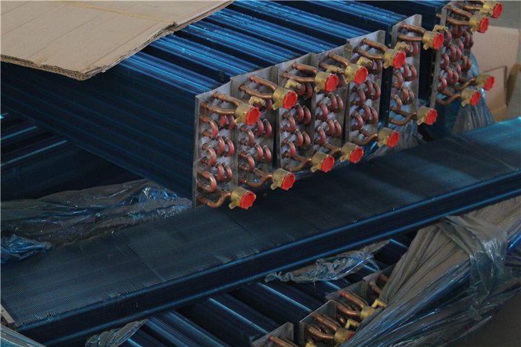 廠(chǎng)區(qū)展示